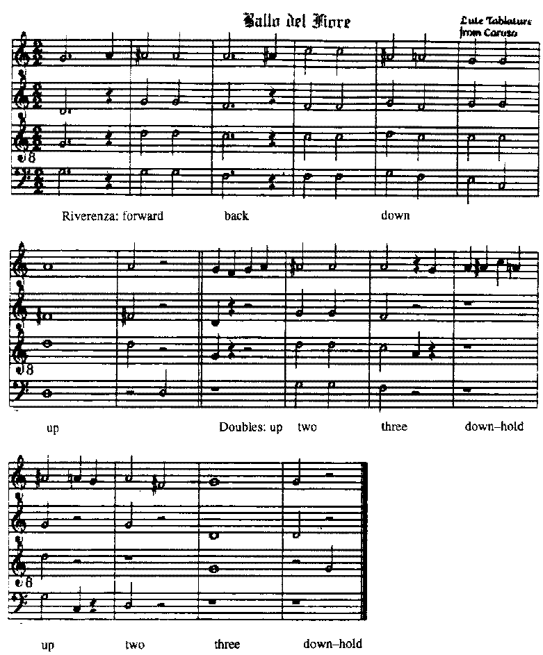 [music]