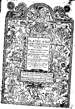 [image of title page]
