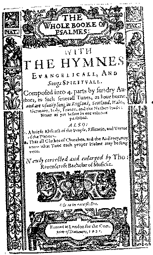 [image of title page]