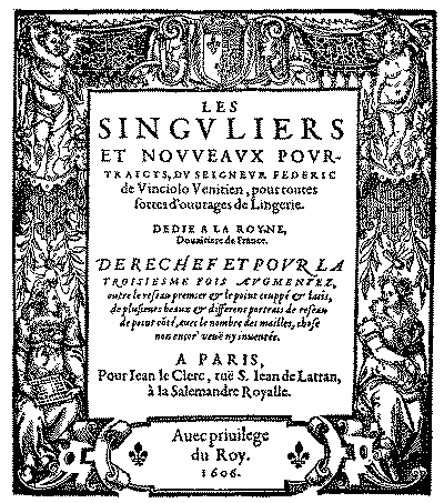 [image of title page]