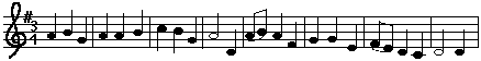 [music]