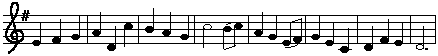 [music]