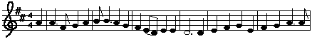 [music]