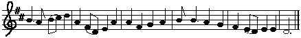 [music]