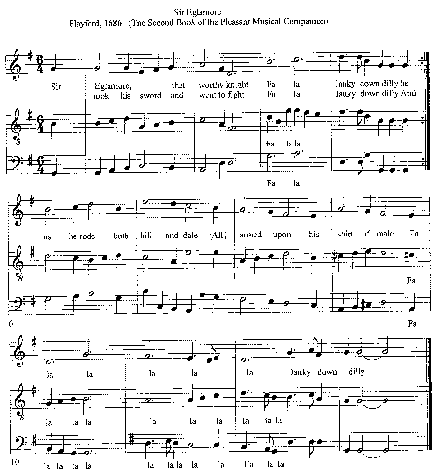 [transcription of music]