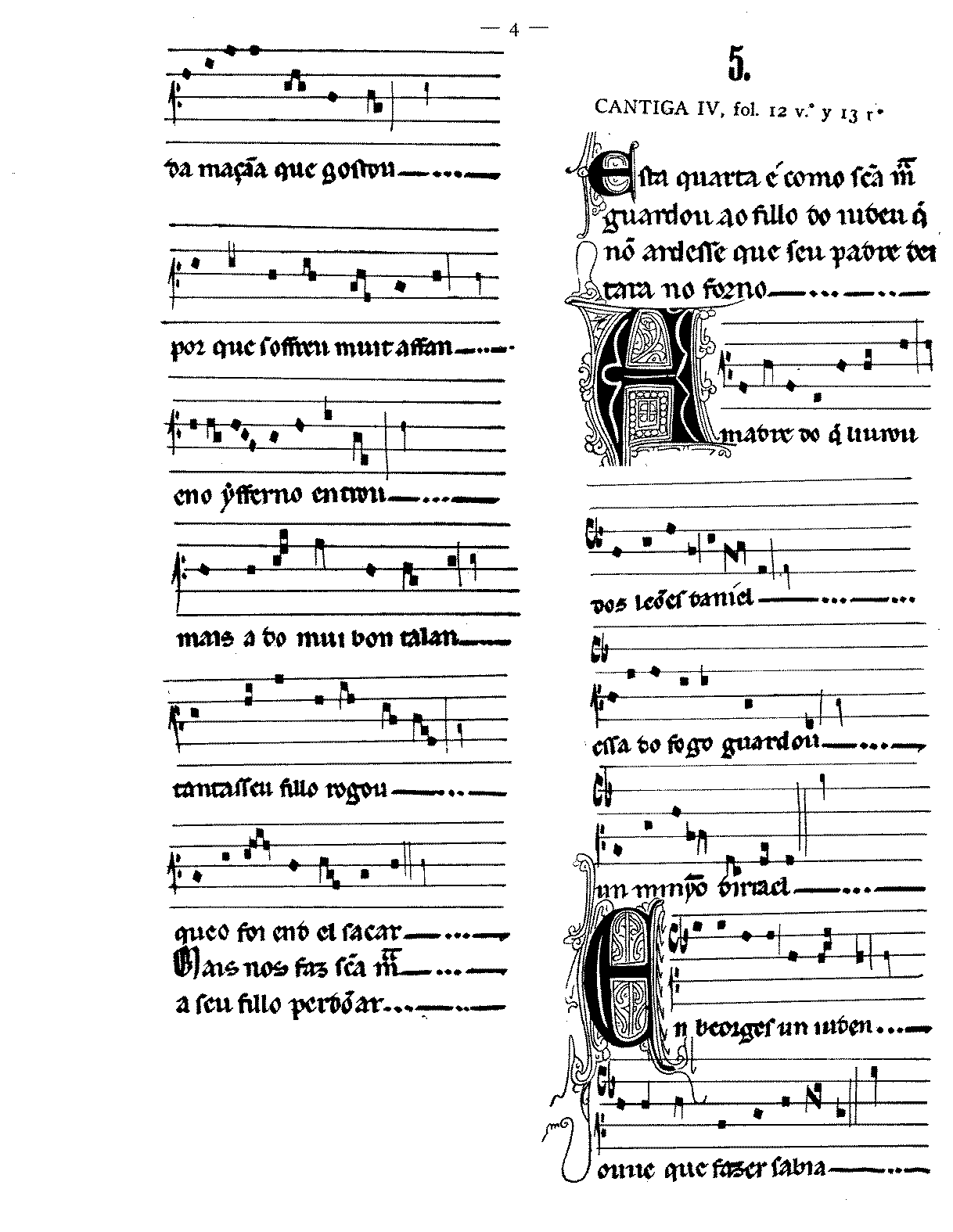 File:Las visperas sicilianas (IA lasvisperassicil09belm).pdf