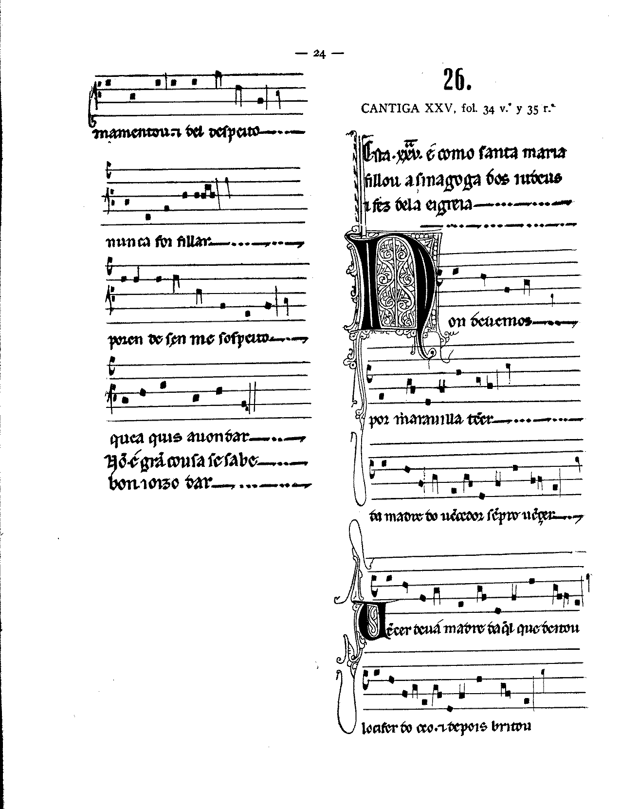 File:Las visperas sicilianas (IA lasvisperassicil09belm).pdf