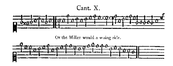 [music]