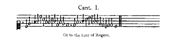 [music]