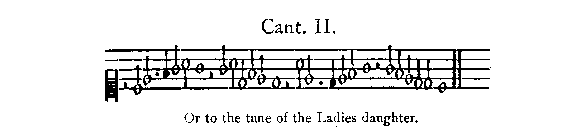 [music]