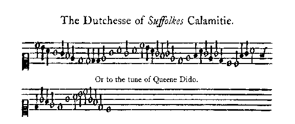 [music]