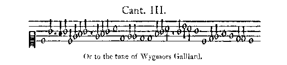 [music]