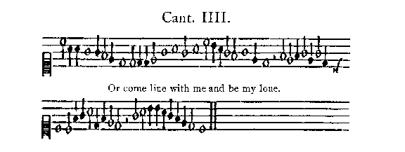 [music]