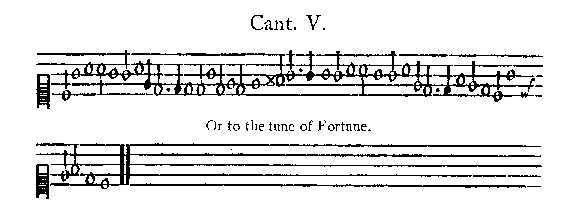 [music]