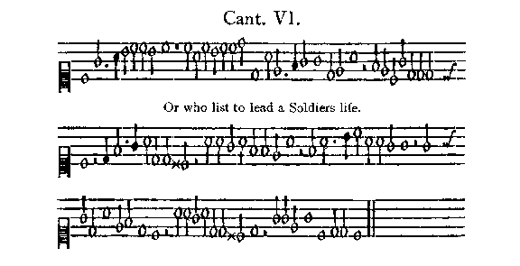 [music]