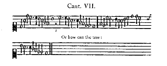 [music]