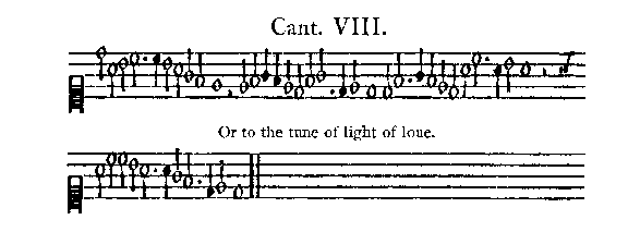 [music]