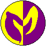 Maunche Badge
