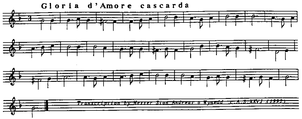 [music]