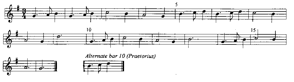 [music]