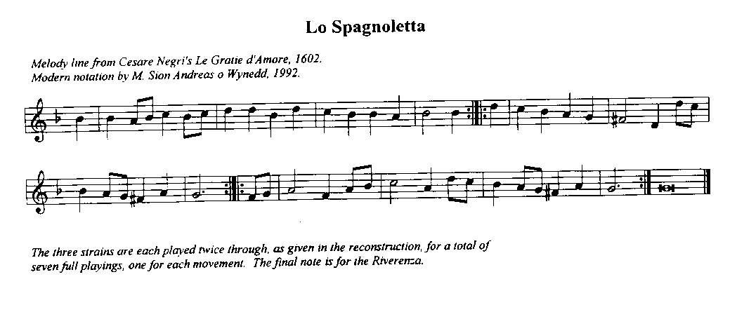 [music]