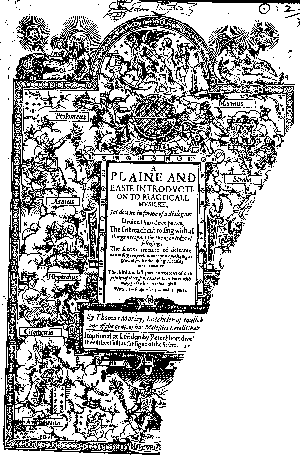 [image of title page]