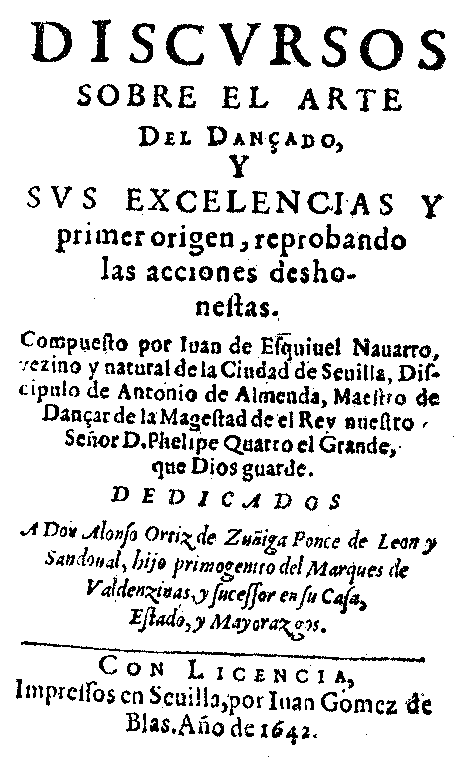 [image of title page]