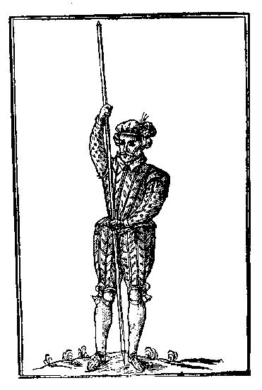 [image of man with pike]