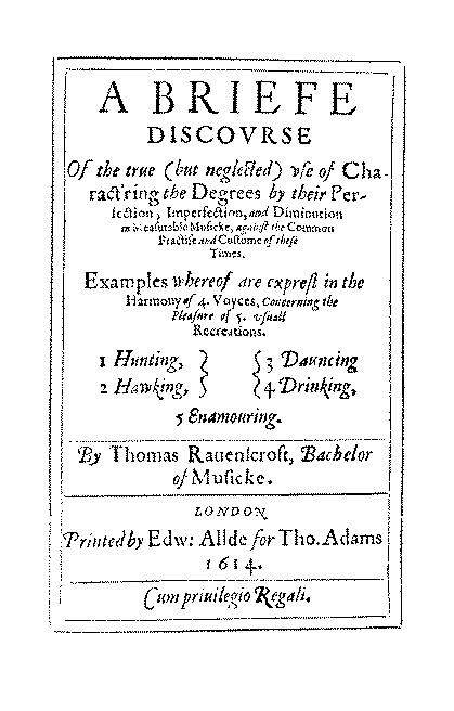 [image of title page]