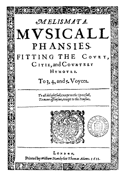 [image of title page]