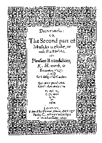 [image of title page]